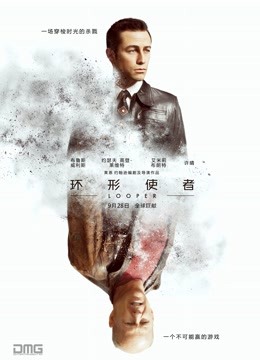 52595-果冻传媒91制片厂精制新作-深夜约嫖美卝腿车模 神仙颜值靓丽美卝乳 极品情卝趣衣爆操